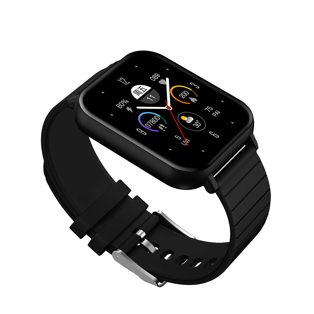 smart watch smart watch